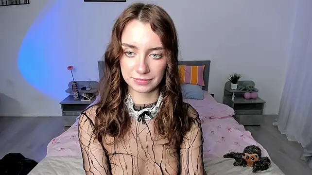 SSweettyGirl - oil ass and massage it