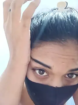 HOTTY-SONIYA - Ass fingaring 1❤️🤩😜😜😜