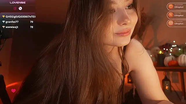 Bogduzi