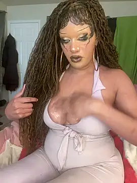 Riasvenenoo - 🐚Fully nude & 360 spin
