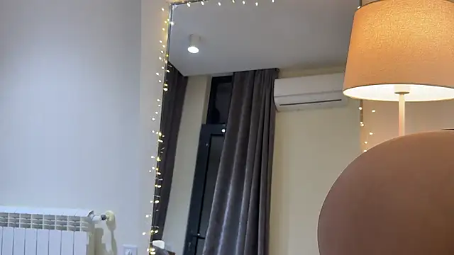 Mommy_nadin - Orgasm squirt L.T.🎁 18 min video squrt