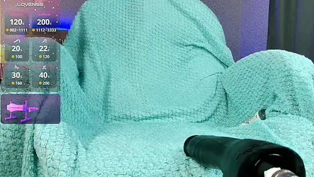 Oliviiaa - 💦SQUIRT AND DRINK IT💦
