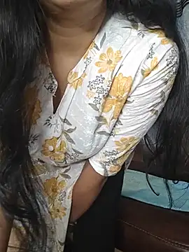 Rina777o - Ass show 😍