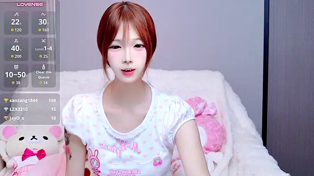 Qing-gugu