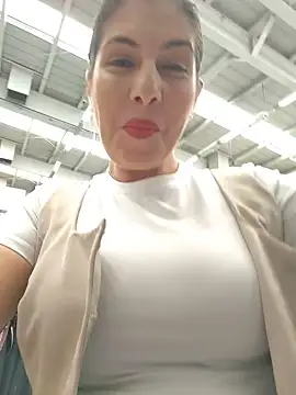 Scarlett_moore - Try outfit you choose one