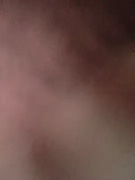 Hot_inao