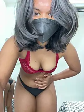 Lyra_girl69 - Full nude 😍🤪💃