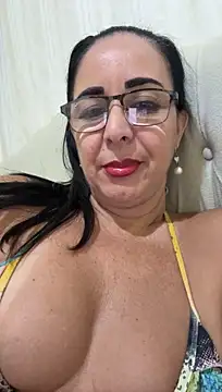 Regina475 - Masturbation