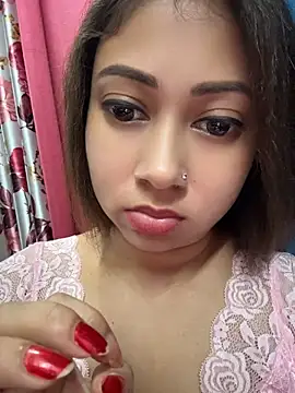 Hot_Soniya_08