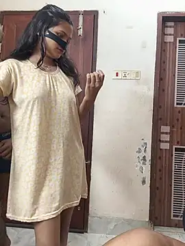 PRIYA_KOLKATA - LAST TIPPER WIN MIRU CUM IN FACE VIDEO