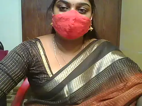 Tamil_hot_Shalini
