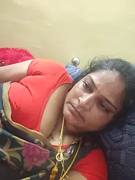 Vanithasree505