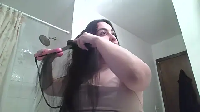 WetFlower69 - Wednesday Bonus Show