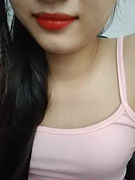 Linda_x2 - A gift of 99 roses for you