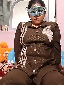 Desi_muslimcouple - Pussy spank hard 10x