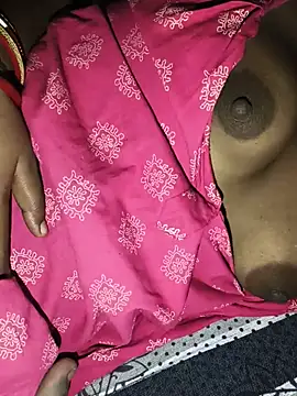 Bhabi_sex_chudei - ➐➐➎➊➒➑⓿➐➒➍