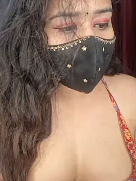 Indian-hotm-Neha