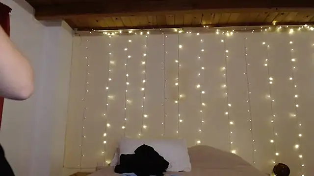 Nenamalanenamala - FLASH boobs