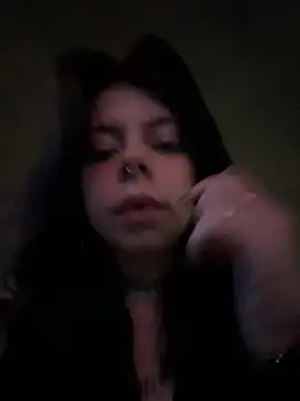 LishuMeow - DILDO FUCK IN FRONT OF STRANGER AT MALL