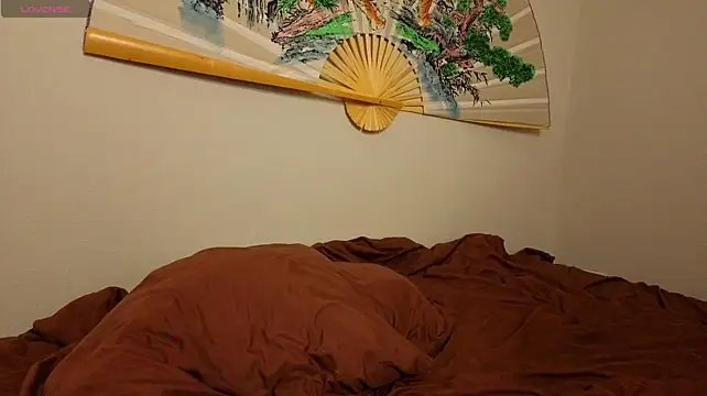 ViolaHight - flashing boobs