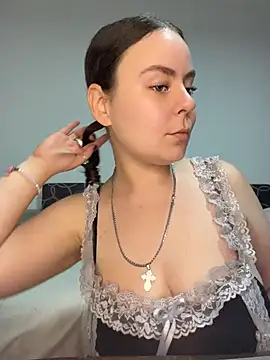 Stoned-baby69 - 23CM BIG DILDO RIDE🍆💦