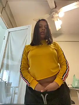 EverMore_ - Show boobs+show ass