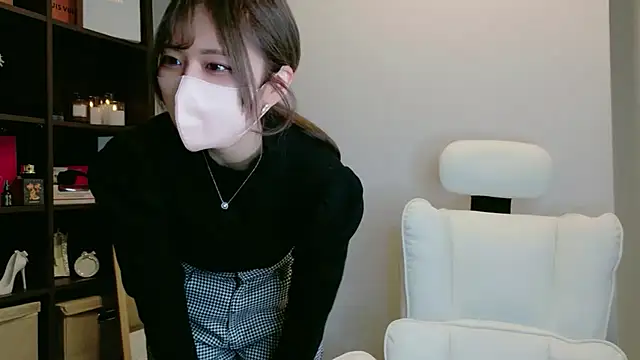 YUA_0425 - ブラポイっ💗