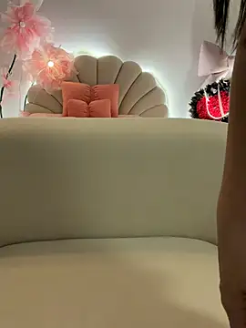 Rinn99 - Big Squirt 💦💦💦control 10min