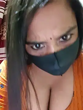 Ritusri_Dotta