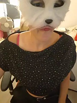 SPrITZMAUS - Last Tip Video😝