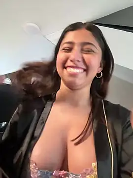 Dafne17_ - VIDEO HOT + PHOTS 🤭🔥