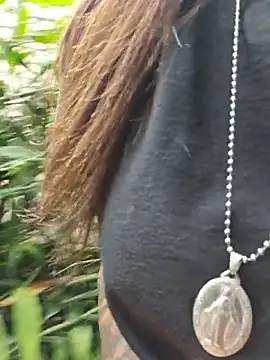 Yuky_ta - Suck stranger guy park/ticket