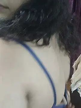 Mass_Madhu_Telugu - Full nude in live
