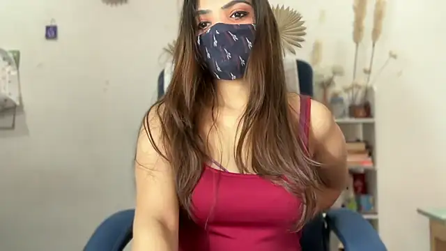 Fantastic_ruby - punishment for defiant Brat 4