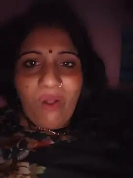 Karishma_bhabi02 - My modal saport please 💔💔💔💔💔
