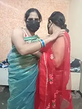 Hot_bhabhi2 - Boobs show