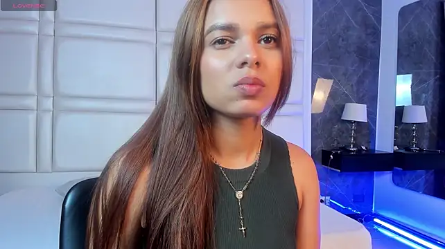 sofiia_loppez
