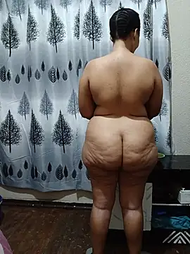 FreakyAngel3X - Help me to buy toys