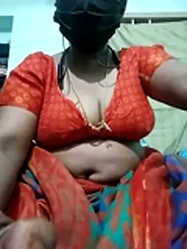 Tharakutty-Tamil - 1000
