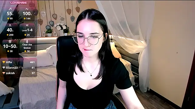 Maya_Wtinter - Doggy pose♥