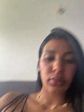 Valerie-S - Fuck dildo