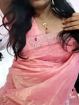 Mayuri-hot - Boobs show