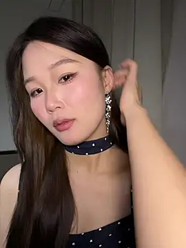 Momo-1314 - 💕支持的哥哥都发大财~~~
