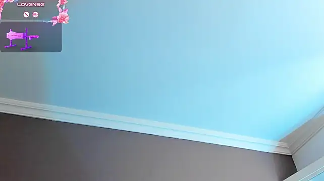 NATALIE_PARKERR