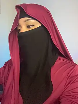 Rhizanthella_ - Doggy style🤤🤤 + twerking