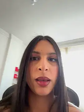 Charlotte_stevenss_ - DILDO PUSSY,CUM :fire::wink::devil: