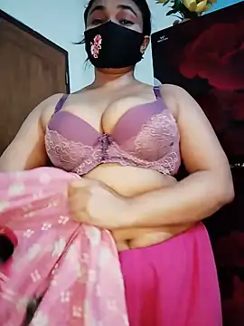 Tina-Sen - Bobos show