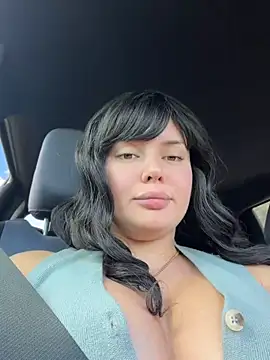 BARBIEsexyCOUPLE - Ticket 8 tk👻🍆🔥