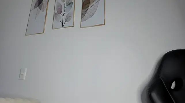 _Molly_rosse_ - SPREAD ASS