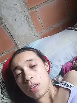Paolamami - penetration with a toy🤤🍆🍆